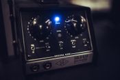 Universal Audio Solo 610 - Image