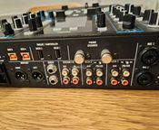 Vends Rane seventy two mk2 état neuf et d'origine - Bild