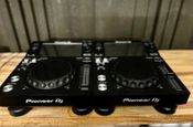 XDJ 700 - Immagine