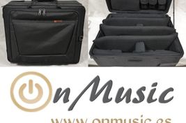 Funda 4 Trompetas Protect NUEVA - Imagen