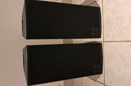 d&b audiotechnik Y7P - Imagen