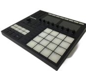 Maschine MK3 - Bild