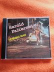 Running Man Banda sonora OST - Immagine