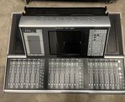Solid State Logic L200 Plus - Imagen