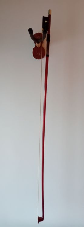 Violin 4/4 Stagg para Principiantes - Image6