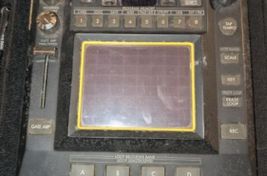 Korg Kaossilator Pro+ – Phrasen-/Loop-Synthesizer
 - Bild