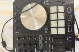 BeatMix 2
 - Image