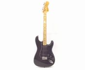 Fender Stratocaster Año 1978 - Imagen