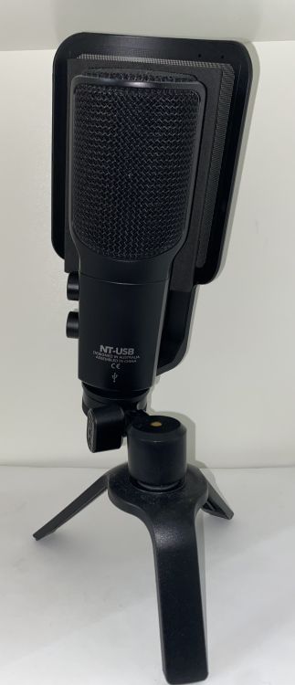 Rode Mikrofon Set - Imagen5