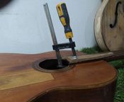 Luthier Zaragoza - Imagen
