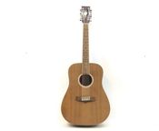 Tanglewood TW2812-cln
 - Image