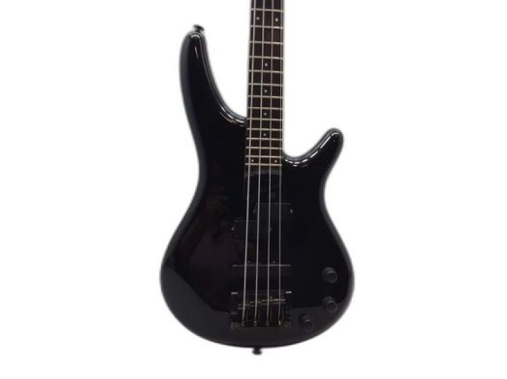 Ibanez SDGR S600 - Main listing image