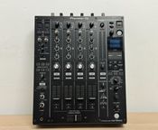 Pioneer DJ DJM900 NXS2
 - Bild