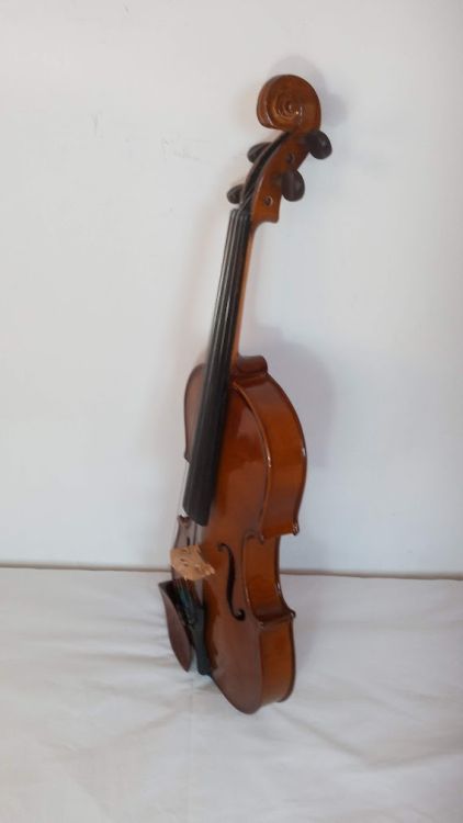 VIOLÍN 4/4 ESTUDIO - Immagine3