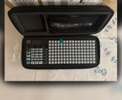 Oxi Instruments One - Secuenciador MIDI / CV - Image