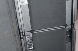 TW Audio Vera 20, Vera S32 - Bild