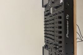 Pioneer V10 LF nuevo - Imagen
