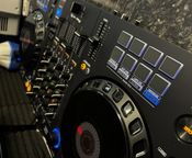 Pioneer DDJ FLX6 Controller
 - Image