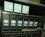 Dimmer profesional - Image