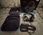 Cuffie DJ Sennheise HD8 - Bild
