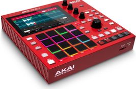Akai Professional MPC One+ - Imagen