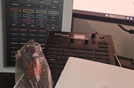 Soundswitch Control One - Image