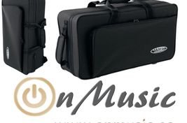 Funda de Trompeta Classic nueva - Imagen