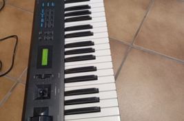 KAWAI K1 II - Bild