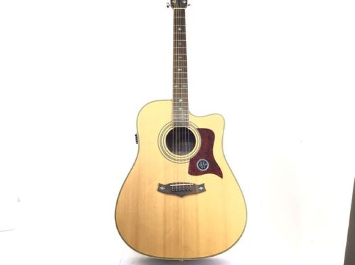 Tanggewood tw-15 - Imagen principal del anuncio
