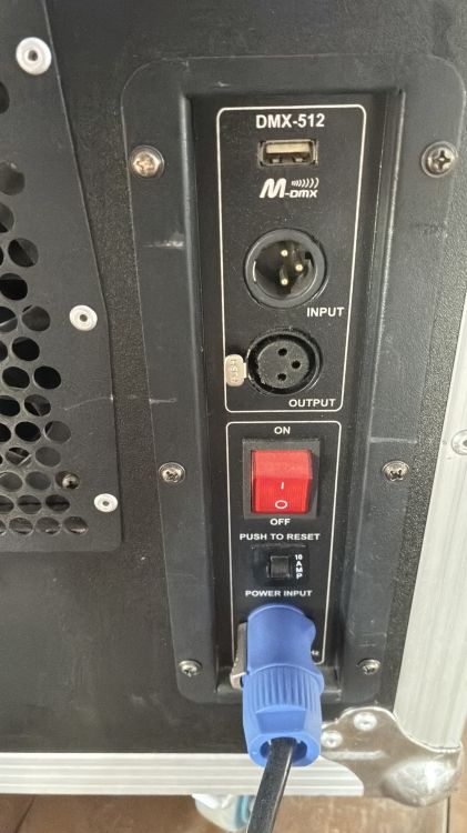 Imagen principal del anuncio