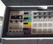 Arturia Beatstep Pro - Immagine