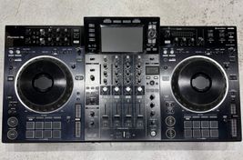Pioneer DJ XDJ-XZ + Flightcase - Imagen