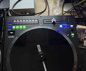 Vendo Plato RANE - Image