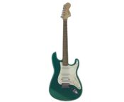 Squier Stratocaster
 - Image