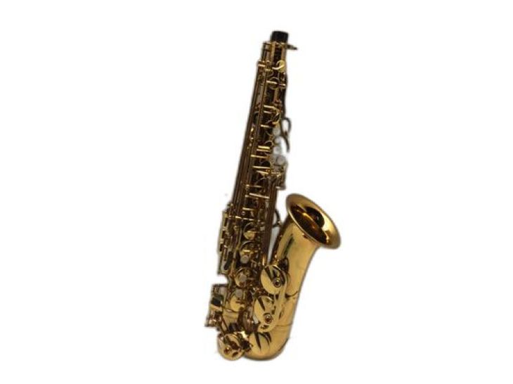 Saxofon Amadeus Alto - Imagen principal del anuncio