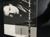 Vinili Vasco Rossi - Imagen