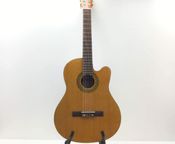 Guitarra Clasica Otros G 03c - Image