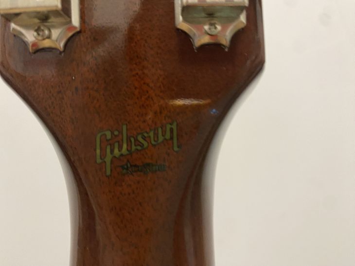 Gibson CS -336 - Bild3