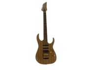 Ibanez premium rg6pkag - Imagen