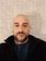 daniele d.