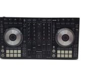 Pioneer DJ DDJ-SX2 - Imagen