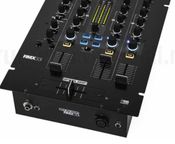 Reloop 33irmx - Imagen