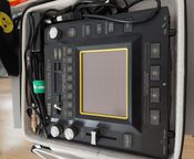 Korg Kaossilator pro + - Immagine