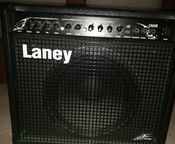 Laney LX65R - amplificatore per chitarra - Image