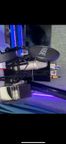Rode Nt1-A Mikrofon - Immagine