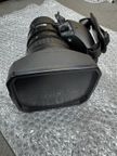 Fujinon LA16x8BRM-XB1A Objektiv #721 - Immagine