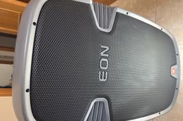 Altavoces pasivos JBL EON 305 - Image