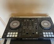 Pioneer DDJ800 - Image