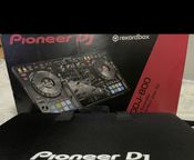 Selling DDJ-800 - Image