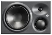 Neumann KH 310 A Right (B-Stock) - Immagine